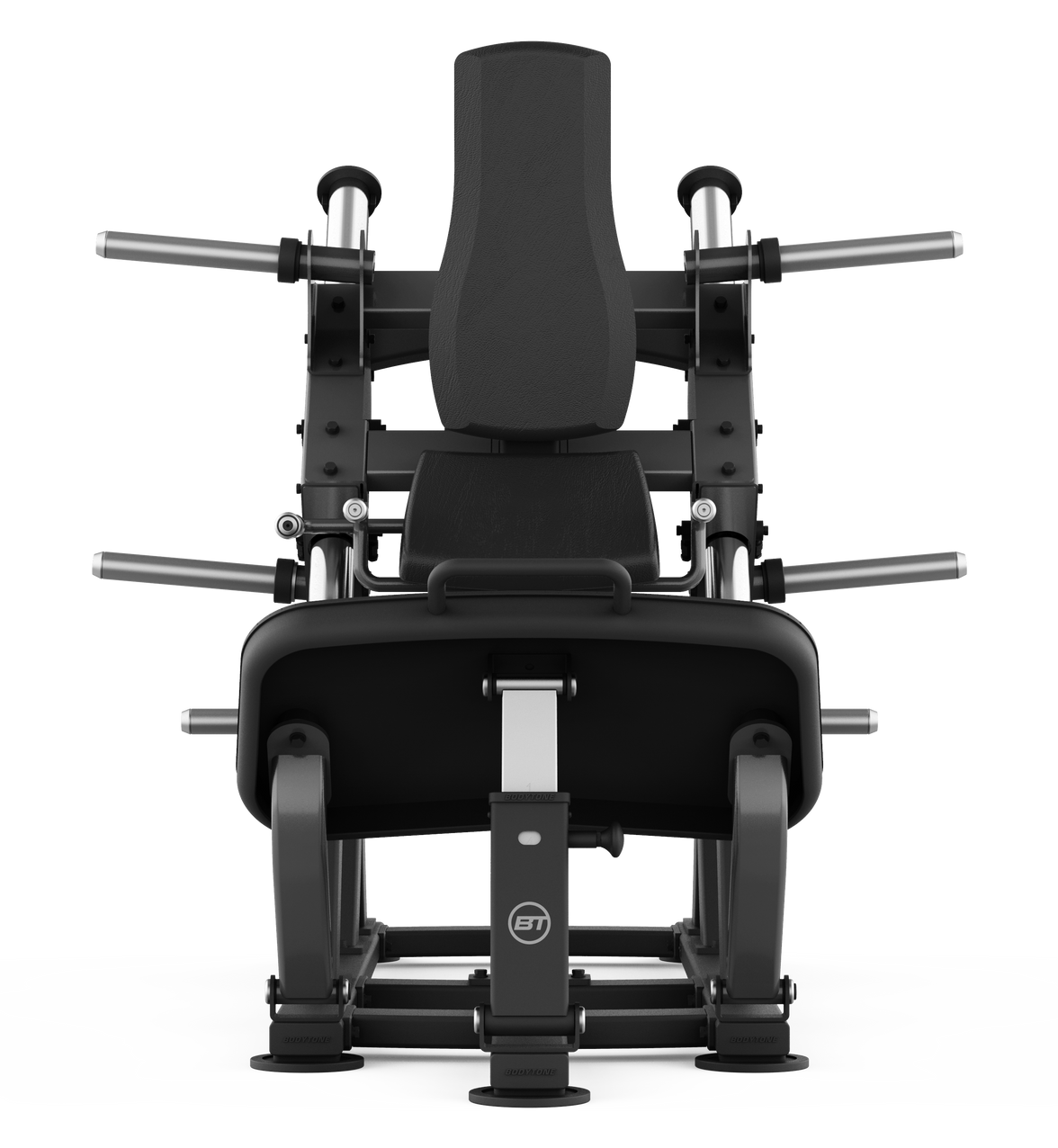 SR09E - imagen 2