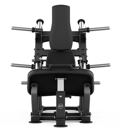 SR09E - imagen 2