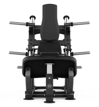 SR09E - imagen 2