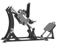 SR09E - imagen 8