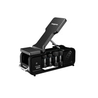 Banco de ejercicio Total Fit Bench TFB