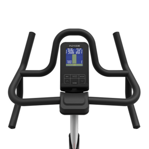 Bicicleta estática Inxide XS08
