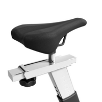 Bicicleta estática Inxide XS08