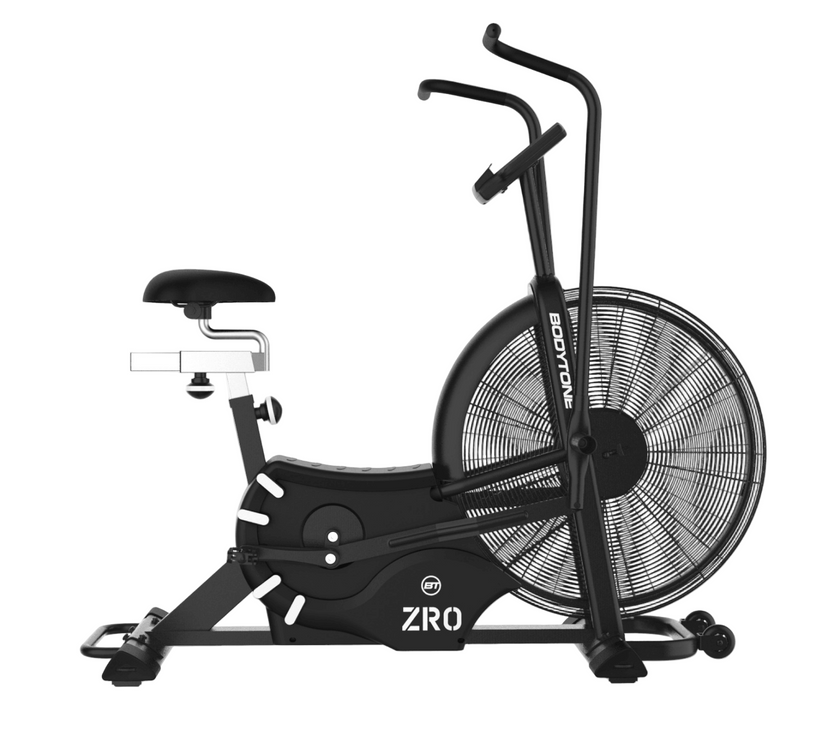 ZROB Air Bike