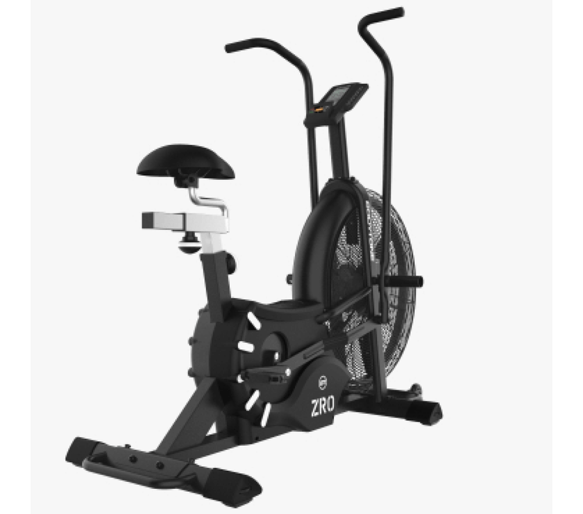 ZROB Air Bike