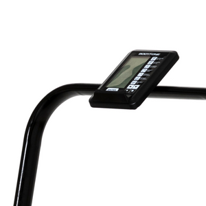 Cinta de correr curva ZROTH