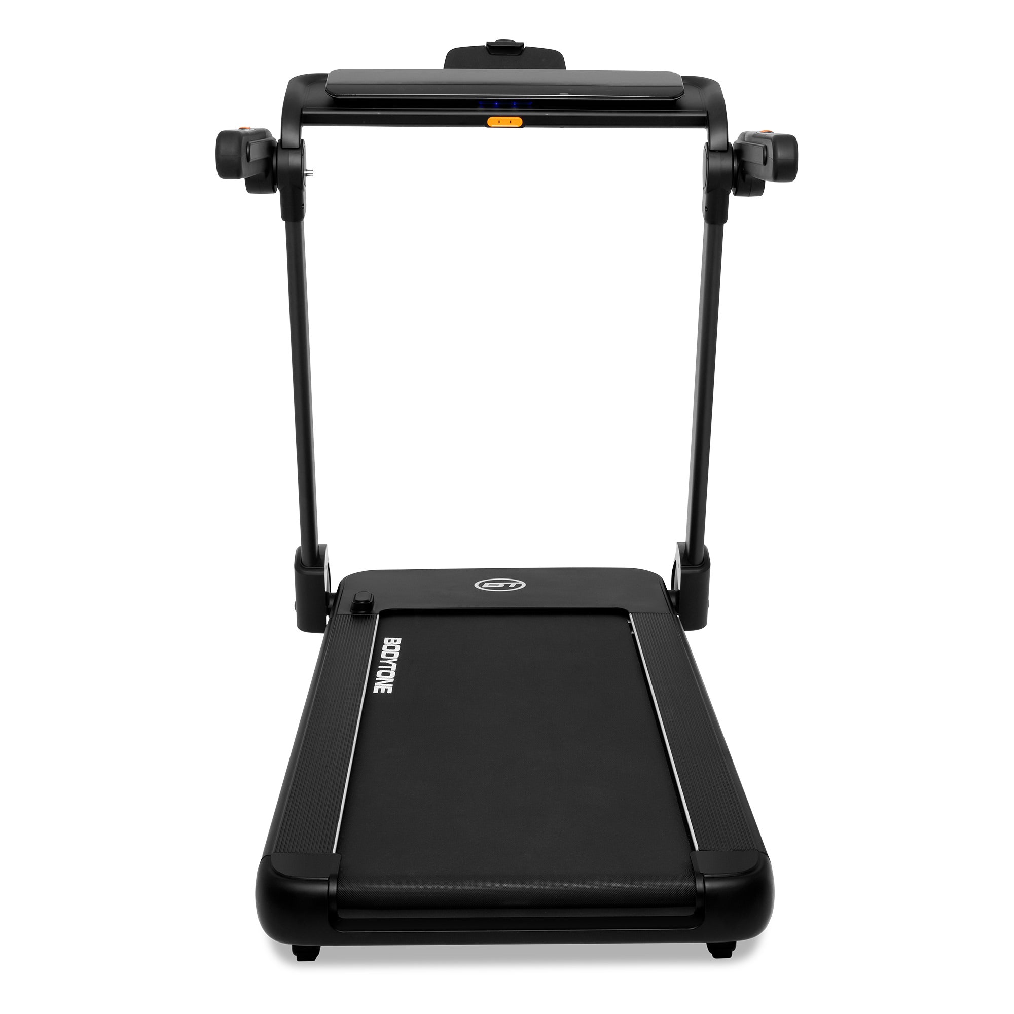 Cinta de correr plegable DTF reacondicionada - vista 3