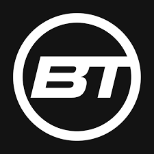 +3 additional years of warranty