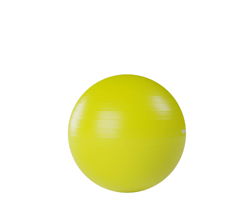 Fitball DGB55