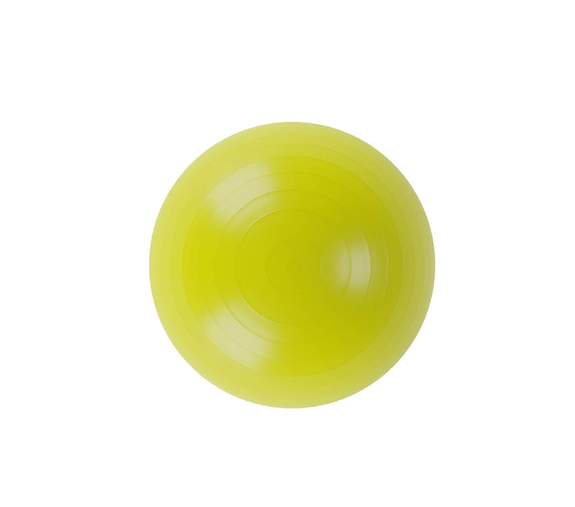 Fitball DGB55