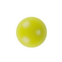 Fitball DGB55