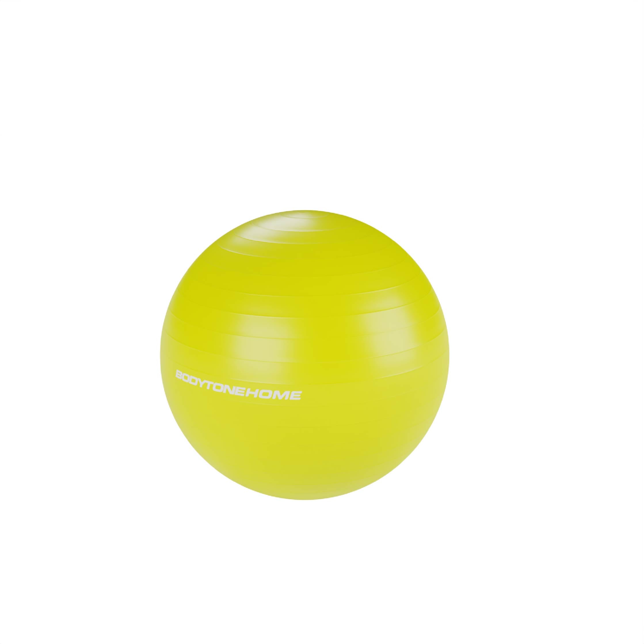Fitball DGB55