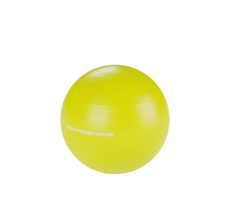 Fitball DGB55