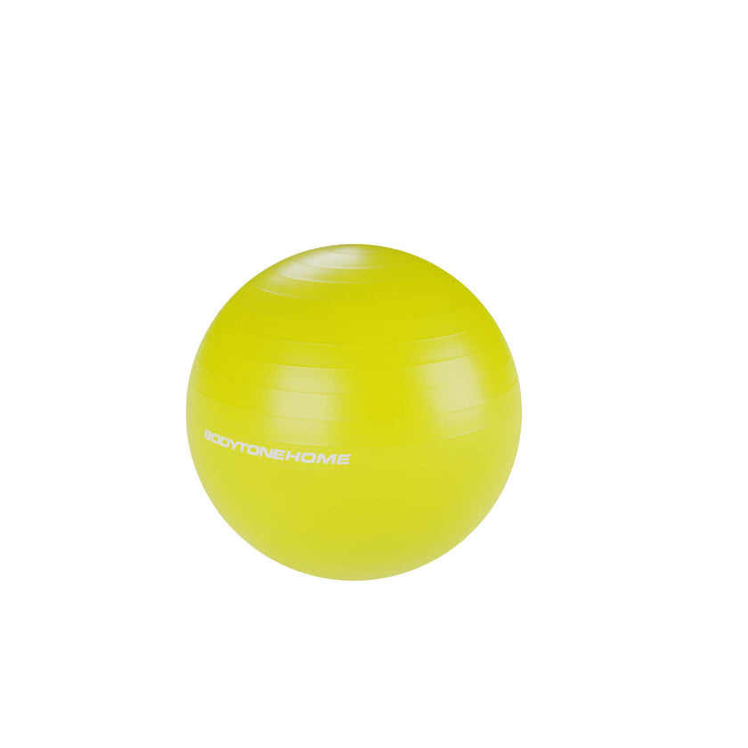 Fitball DGB55