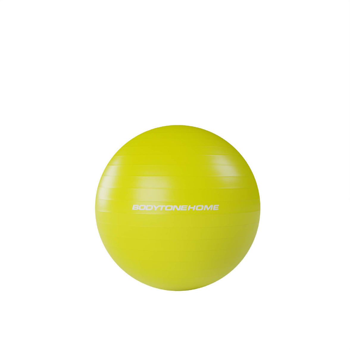 Fitball DGB55