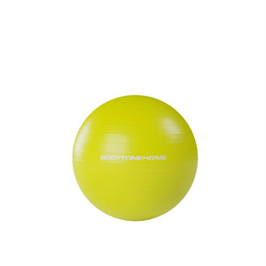 Fitball DGB55