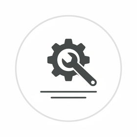 Repuesto HOME Handlebar Sleeve para máquina DS25+