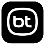 +3 additional years of warranty