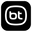Bodytone: Equipamiento Fitness Profesional y doméstico logo