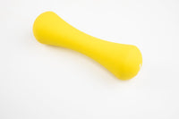 Par De Mancuernas De Neopreno 2kg Inxide