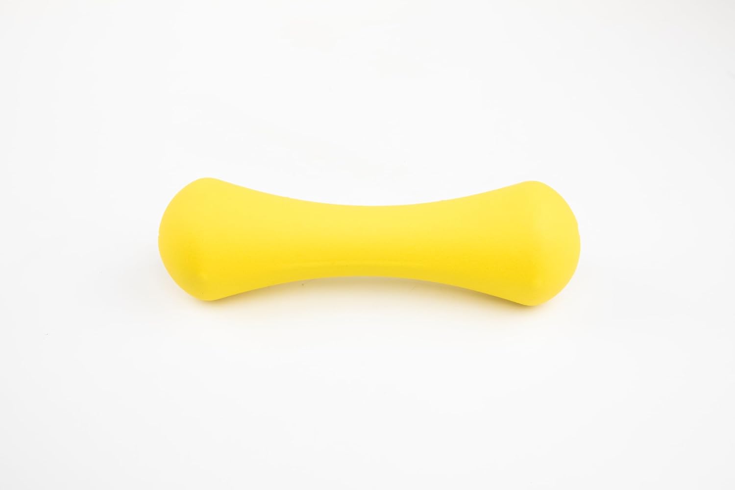 Par De Mancuernas De Neopreno 2kg Inxide