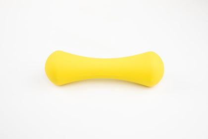 Par De Mancuernas De Neopreno 2kg Inxide