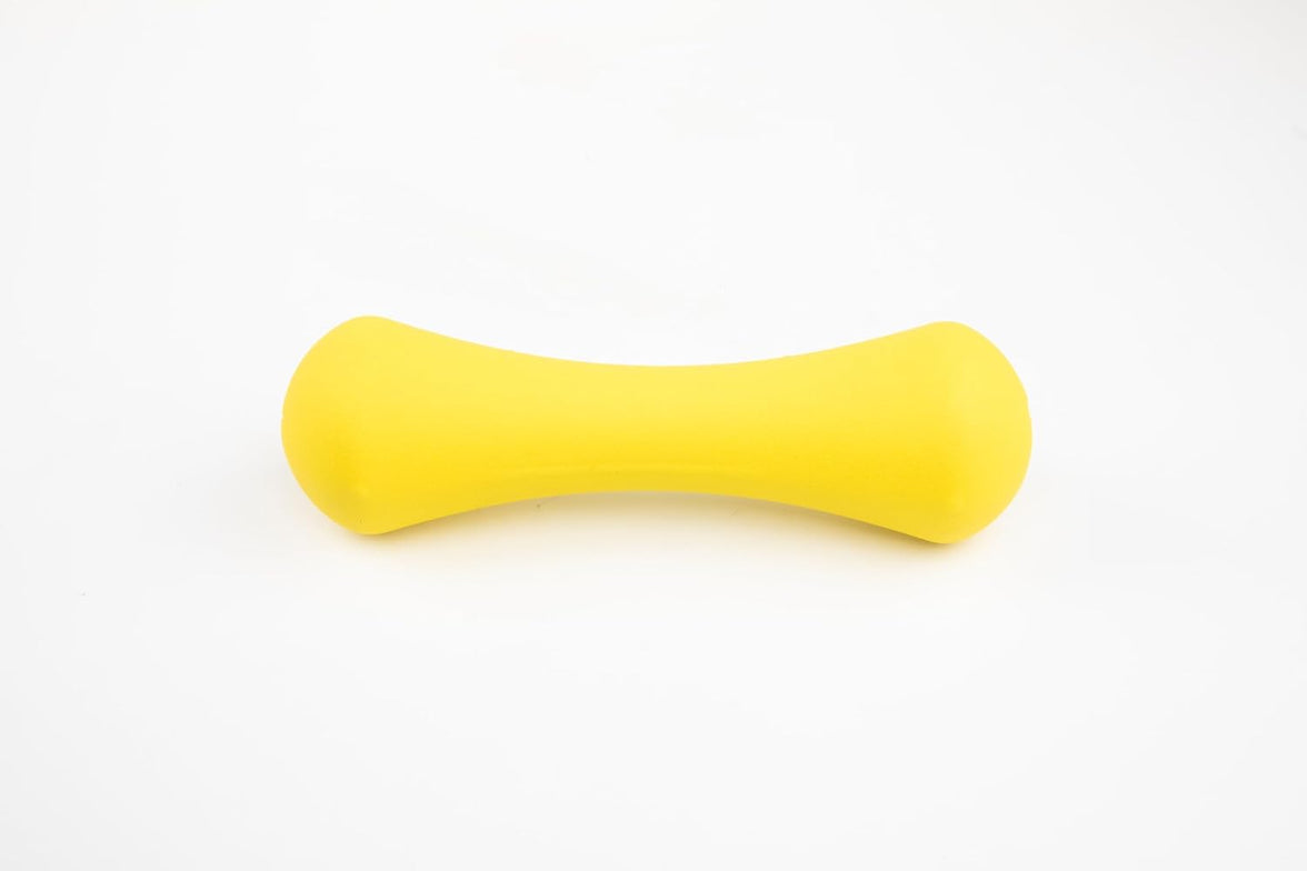 Par De Mancuernas De Neopreno 2kg Inxide