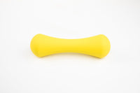 Par De Mancuernas De Neopreno 2kg Inxide