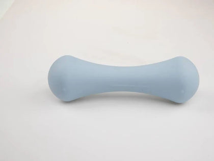 Par De Mancuernas De Neopreno 3kg Inxide