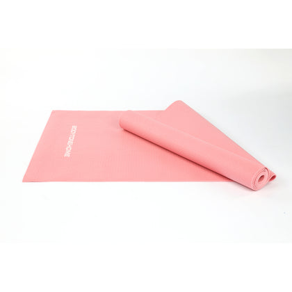 Esterilla Yoga DYMAT