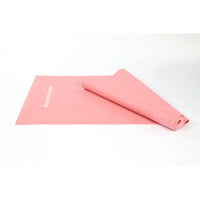 Esterilla Yoga DYMAT