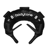 Saco búlgaro de 8 kg BB8-V