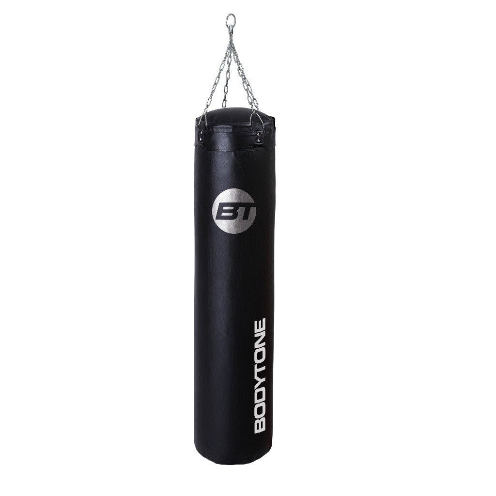Saco de boxeo profesional de 130 cm BT200