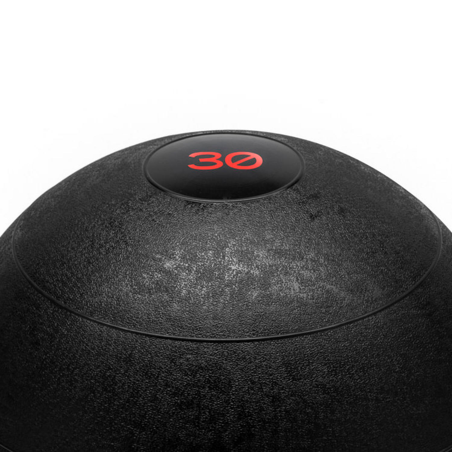 Sb30 Slam Ball 30 Kg Bodytone 