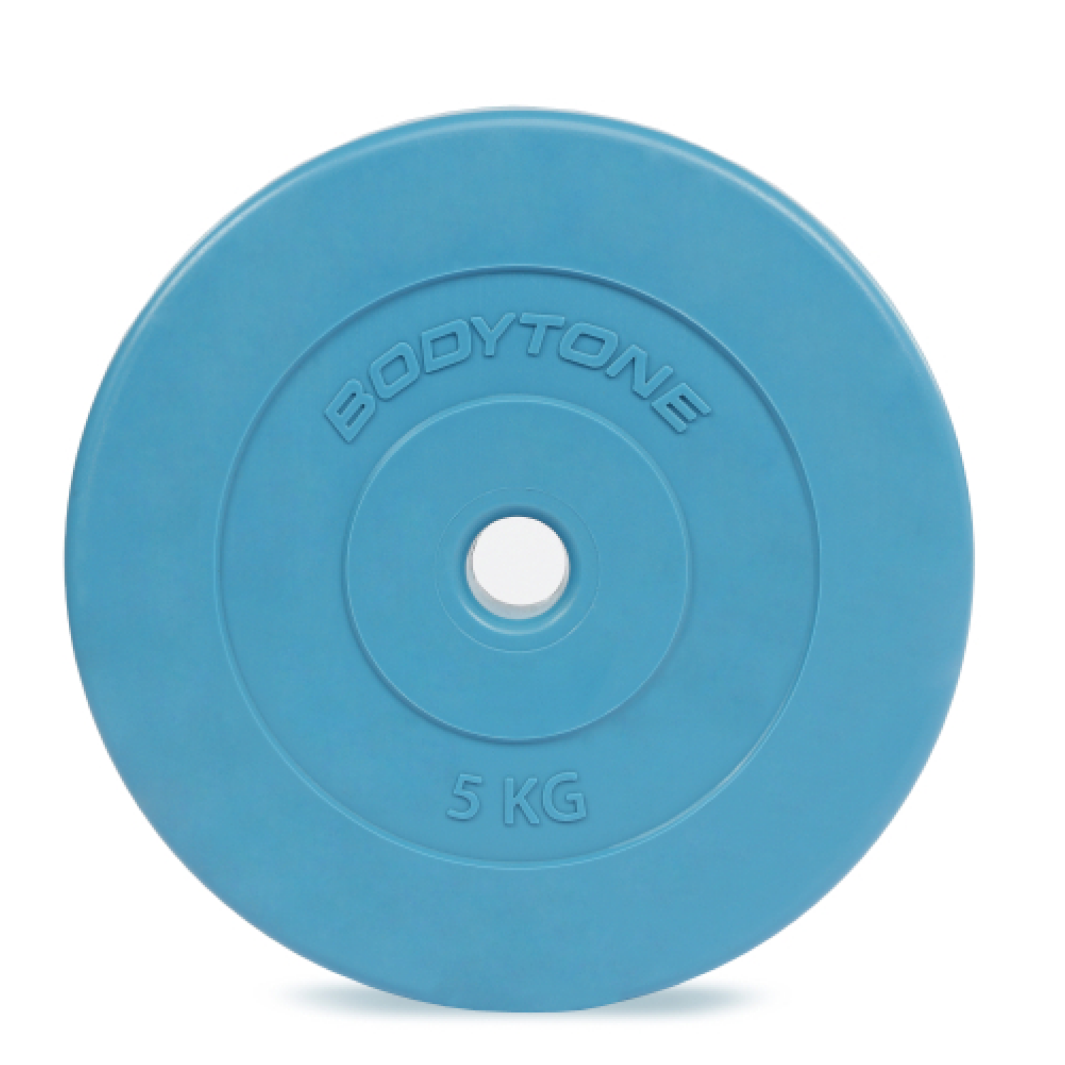 disque-pvc-5kg-28-mm-bodytone