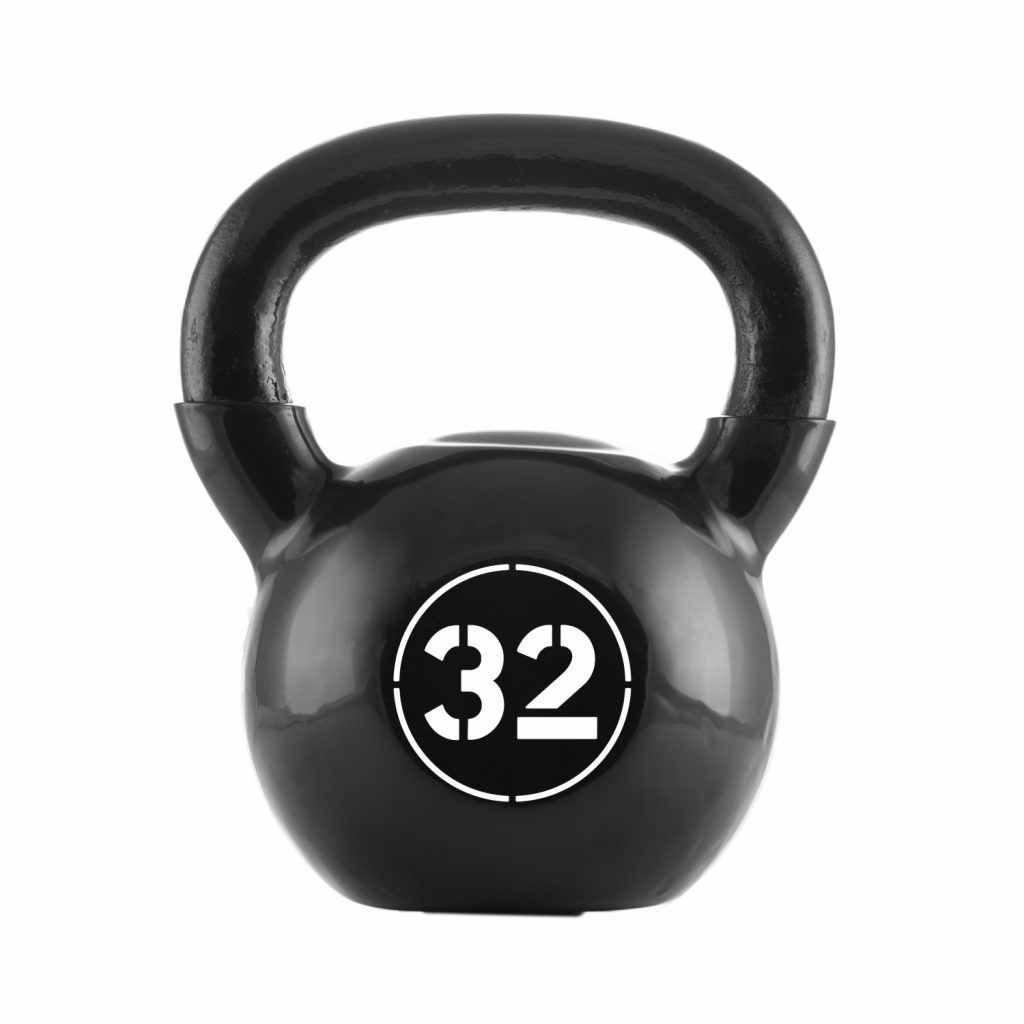 kettlebell-vinilada-32-kg-bodytone