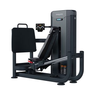 Máquinas imprescindibles en un gym profesional — Bodytone